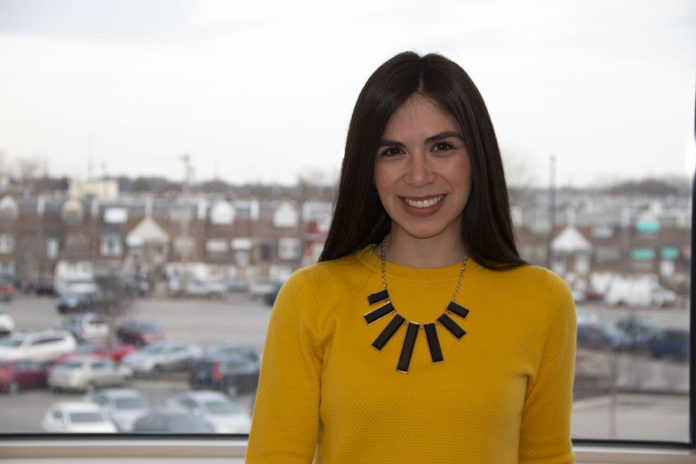 Historia-de-Esperanza