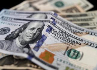 IRS realiza orientaciones para alentar ayuda de Crédito Tributario por Hijos