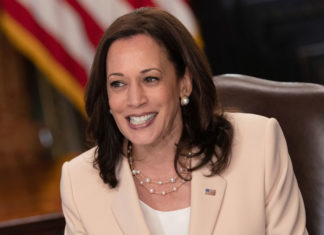 Impulsando la energía limpia para mejorar las condiciones locales