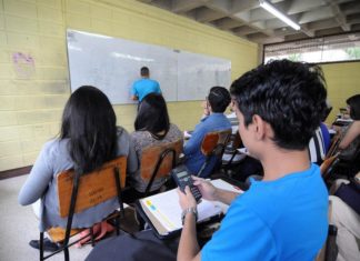 La crianza de hispanos en su lengua materna no estorba aprendizaje del inglés