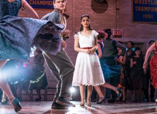 La latina Rachel Zegler será Blancanieves en la nueva película de Disney