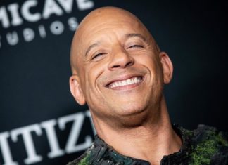 La película «F9» logra el mejor estreno en cines de EE.UU. desde 2019