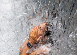La potente ola de calor deja más de un centenar de muertos en Canadá y EE.UU.