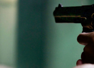 Lanzan plan contra la violencia para jóvenes