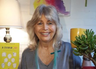 Las secuelas psicológicas que deja la pandemia: ¿Es necesario ir a terapia?