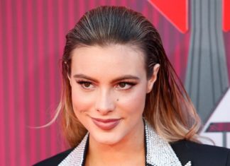 Latinas comediantes se rebelan contra mandatos culturales de buenos modales