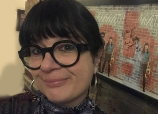 Marángeli Mejía-Rabell