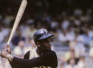 Museo Nacional de Historia destacará papel de latinos en el beisbol de EE. UU.