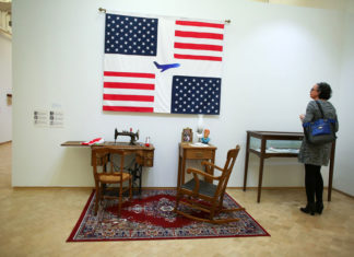 Museo del Barrio recibe 8 millones de dólares, el mayor donativo en su historia