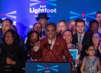 “Necesitamos ayuda”: Chicago hace urgente llamado ante violencia armada