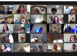 Maravillas de la Ciencia