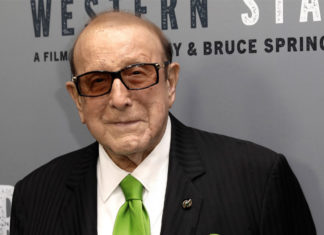 Nueva York hará un megaconcierto en Central Park para marcar su recuperación