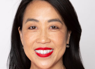 Piden inversiones en la recuperación económica equitativa