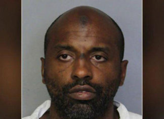 Presunto asesino serial, sería el responsable de las muertes de madres latinas