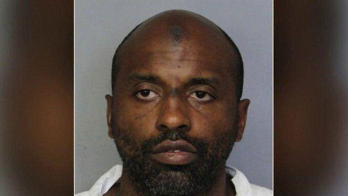 Presunto-asesino-serial