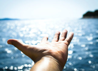 Reconocen formalmente al mes de junio como el Mes de la Herencia del Inmigrante