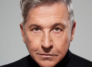 Montaner lanza su primer disco dedicado a Dios y dirigido a no creyentes