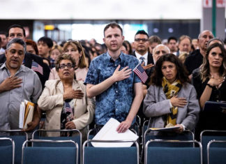 Sowing security and civility