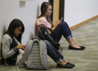 Supremo pide opinión a Gobierno en demanda a Harvard por admisión de minorías