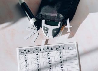 También es cuestión de corazón