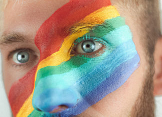 Tiempos de cambios en Argentina