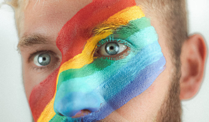 Tiempos-de-cambios-en-Argentina