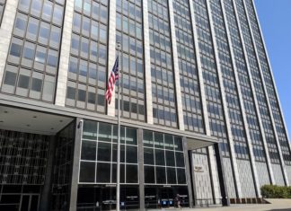 Tribunal rechaza detención prolongada de acusados con discapacidad mental