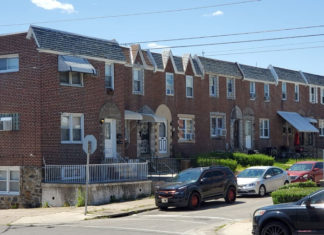 Tu casa es tu casa y te exhortan a participar