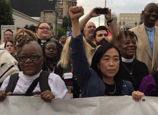 Violencia armada aumenta, y reclaman estado de emergencia