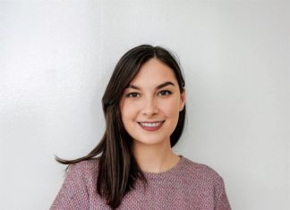 Yana, el acompañante emocional virtual más descargado en español