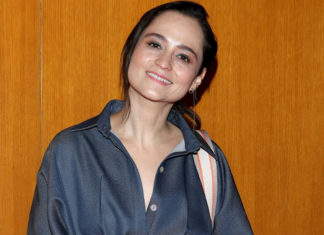 «La muchacha que limpia», una mirada femenina al crimen e impunidad en México