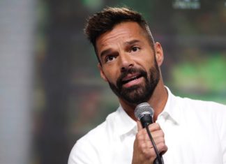 Artistas puertorriqueños se vuelcan con Cuba en momento histórico