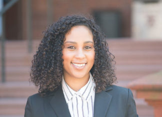 Celebrando a los héroes de la actualidad