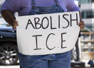 Denuncian represalias del ICE a inmigrantes detenidos en Pensilvania