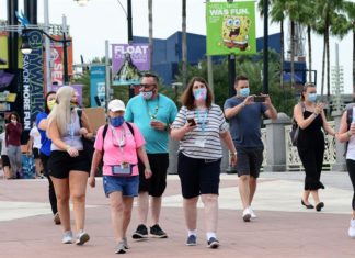 El Crédito Tributario por Hijo empieza a llegar a millones de hogares