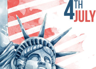 El pulso de Filadelfia “Cuna de la Independencia”