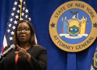 Empresas aceptan pagar 26.000 millones de dólares por la crisis de opioides