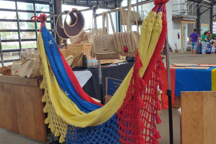 Feria-Artesanal-Latina-3