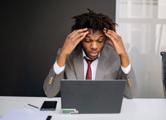 Frenar el cortisol, la hormona del estrés