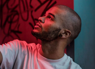 Hablemos del desamor