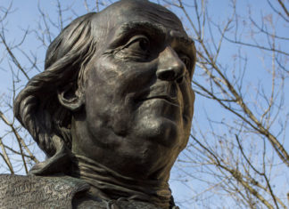 Hijos de la libertad