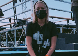 Innovando en creación literaria