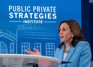 La Casa Blanca presenta plan para abordar la migración desde Centroamérica