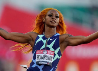 La Casa Blanca sugiere reconsiderar reglas sobre el uso de marihuana para los atletas