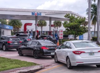 La inflación se dispara en junio al 5,4 %, la mayor en 13 años