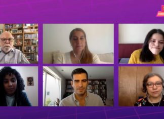 La necesidad de un cambio de narrativa en el periodismo latinoamericano