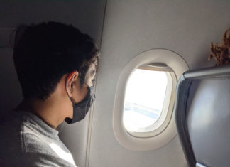 Más que abrazos de reencuentro