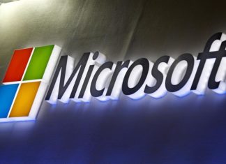 Microsoft pide a usuarios instalar actualización tras problemas de seguridad