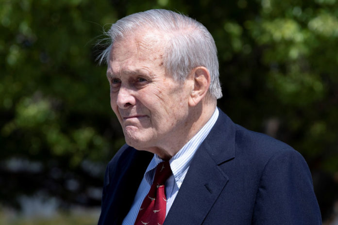 Muere-Donald-Rumsfeld-1