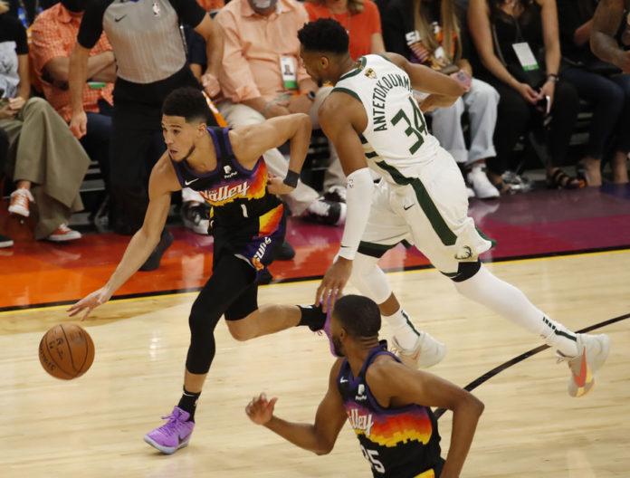 NBA-Finals-Recap-Bucks